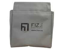 Charger l'image dans la galerie, ECO DOME
